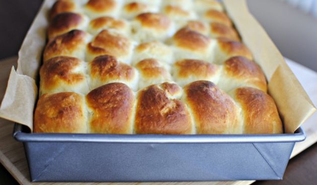 Brze i fine rolice sa sirom koje će vaši gosti obožavati