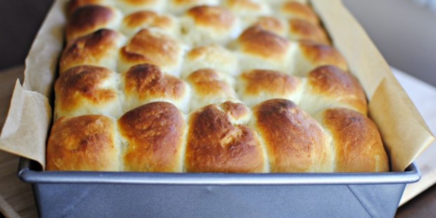 Brze i fine rolice sa sirom koje će vaši gosti obožavati