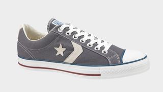 V.o.o.d.o.o. obuca za muskarce