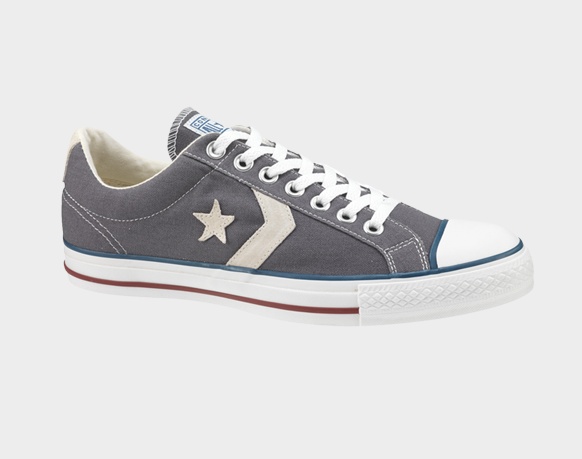 V.o.o.d.o.o. obuca za muskarce