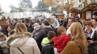 OLYMPUS DIGITAL CAMERA OLYMPUS DIGITAL CAMERA