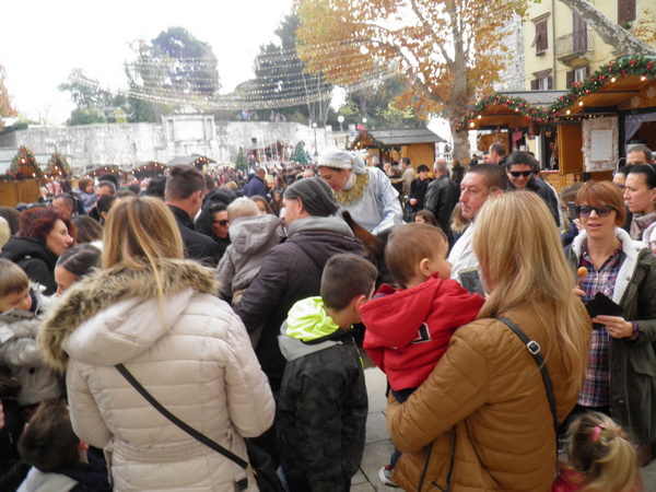 OLYMPUS DIGITAL CAMERA OLYMPUS DIGITAL CAMERA