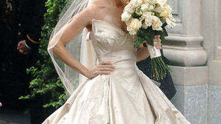 Legendarni filmski kostimi