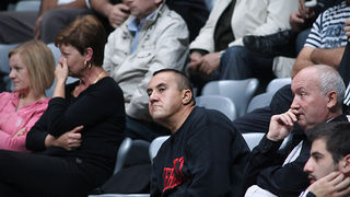 KK Zadar – KK Brod Svjetlost (foto:Saša Čuka)