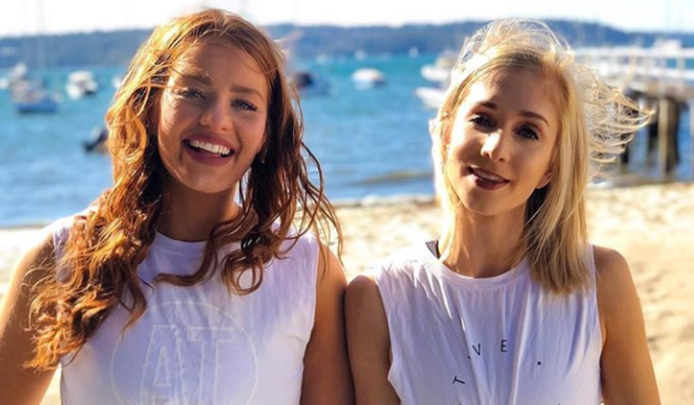 Image 2807139 (auto)