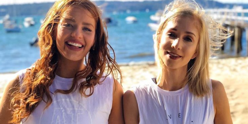 Image 2807139 (auto)