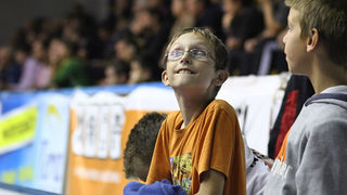 KK Borik – KK Jolly (foto:Saša Čuka) KK Borik – KK Jolly (foto:Saša Čuka)