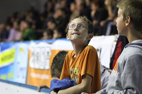 KK Borik – KK Jolly (foto:Saša Čuka) KK Borik – KK Jolly (foto:Saša Čuka)