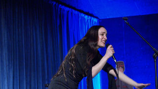 Urbofon Live – Dienne