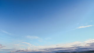 Večernji đir po Sabunikama i Kolovarama. Foto: Iva Perinčić