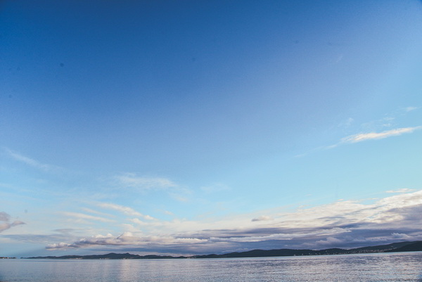Večernji đir po Sabunikama i Kolovarama. Foto: Iva Perinčić