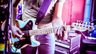 Teški osjećaji @ Forum Blues Bar Teški osjećaji @ Forum Blues Bar