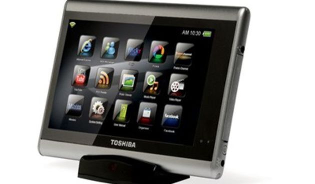 JournE touch (Foto: tportal.hr)