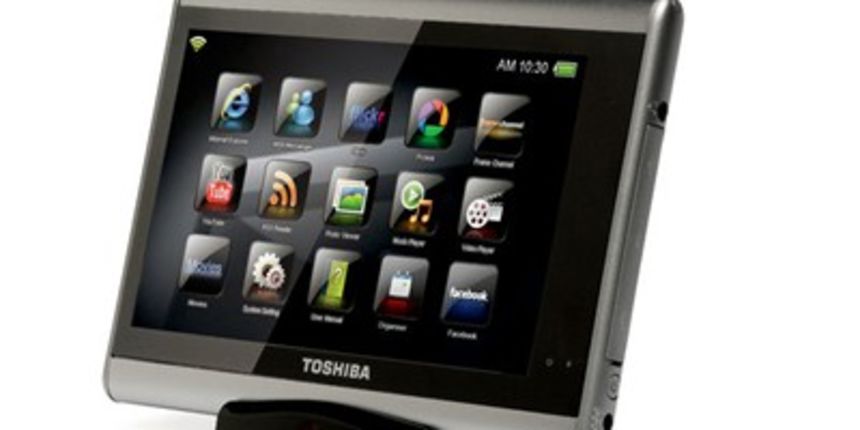 JournE touch (Foto: tportal.hr)