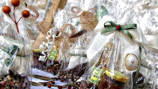 Sajam smokava na Poljani Šime budinića/Festival smokava/smokve, foto: I. Perinčić