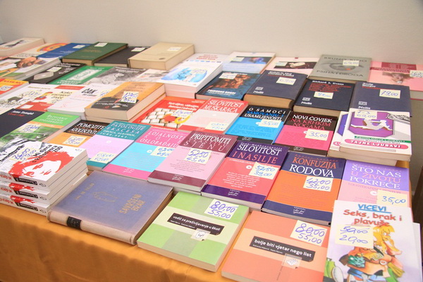 U organizaciji Odjela za psihologiju danas su otvoreni jubilarni XX Dani psihologije u Zadru U organizaciji Odjela za psihologiju danas su otvoreni jubilarni XX Dani psihologije u Zadru