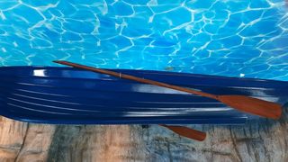 U Telašćici otvoren Interpretacijski centar Grpašćak U Telašćici otvoren Interpretacijski centar Grpašćak