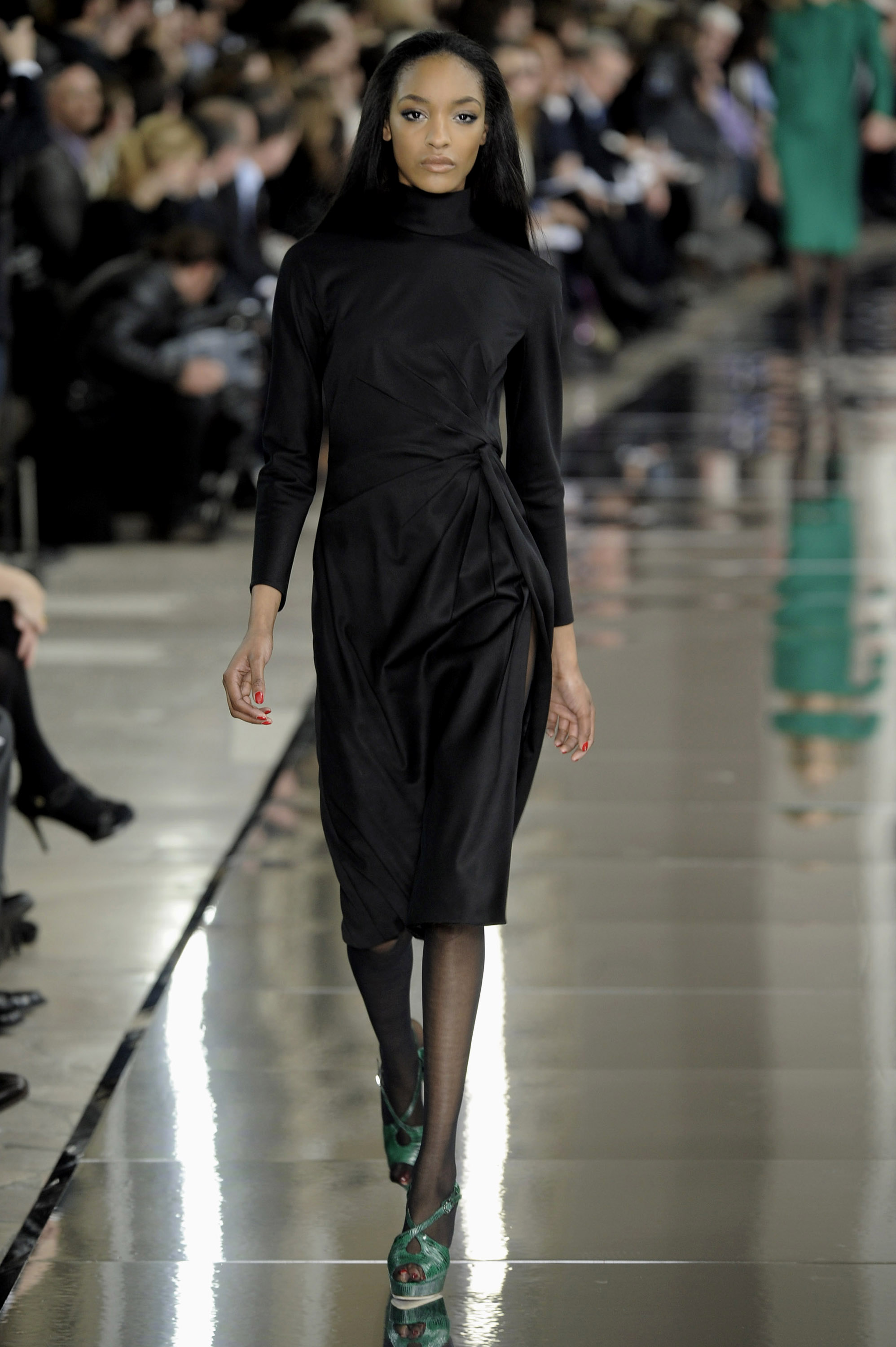 Valentino na Pariškom tjednu mode