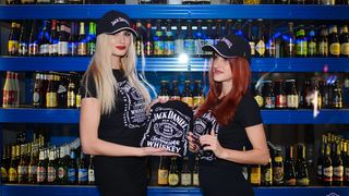 Tribute to Sinatra: Davor Pekota i Fokus Band @ Famous Beach Bar