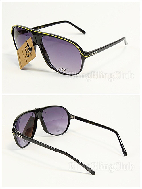 Sunčane naočale (eBay.co.uk) Sunčane naočale (eBay.co.uk)