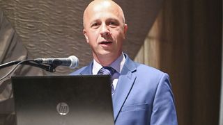 Znanstveni skup Adriatic Mariculture Zadar @ Providurova palača Znanstveni skup Adriatic Mariculture Zadar @ Providurova palača