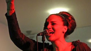 MAS: Koncert Matije Dedića i grupe Black Coffee, foto: eZadar