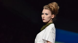 Fashion.hr 2013: Treća večer 18. listopada, Foto: Andro Marčev