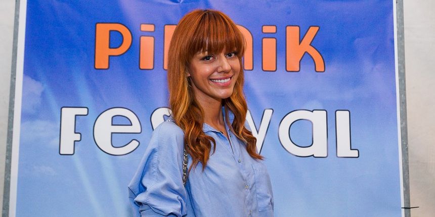 Četvrti dan Jarun Piknik Festivala: Opća opasnost i Jole