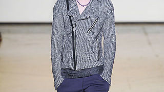 Marc Jacobs ponovno odličan! (Moda.hr)