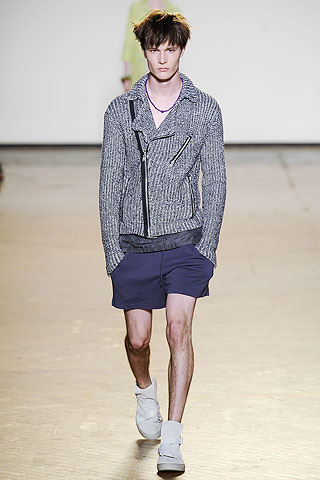 Marc Jacobs ponovno odličan! (Moda.hr)