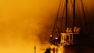 Izložba fotografija Ive Pervana i Mladena Radolovića Mrlje u crkvi SV.Donata Izložba fotografija Ive Pervana i Mladena Radolovića Mrlje u crkvi SV.Donata