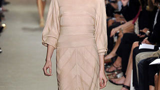 Trend: Do gole kože! (Moda.hr)