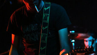 Image 1151157 (auto)