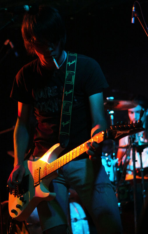 Image 1151157 (auto)