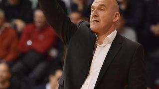 KK Cedevita – KK Zadar 92-75 KK Cedevita – KK Zadar 92-75