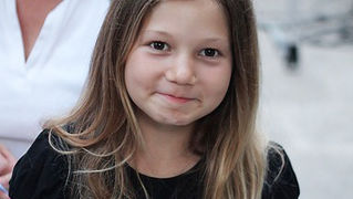 Klapska smotra “O, mili Zadre moj” (foto:Saša Čuka) Klapska smotra “O, mili Zadre moj” (foto:Saša Čuka)