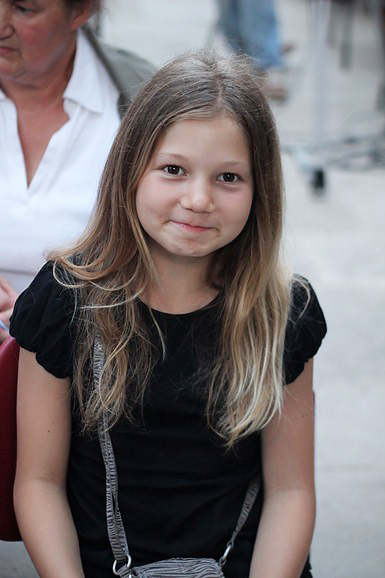 Klapska smotra “O, mili Zadre moj” (foto:Saša Čuka) Klapska smotra “O, mili Zadre moj” (foto:Saša Čuka)