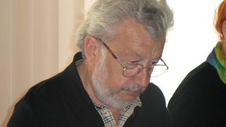 Potpisivanje ugovora u Znanstvenoj knjižnici Zadar Potpisivanje ugovora u Znanstvenoj knjižnici Zadar