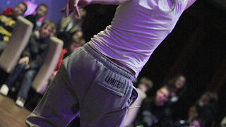 Image 1038879 (auto)