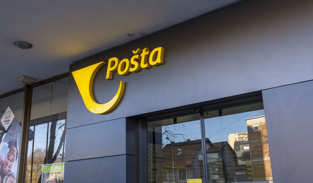 Pomoć za stradale u potresu bez naknade uplatite u poslovnicama Hrvatske pošte