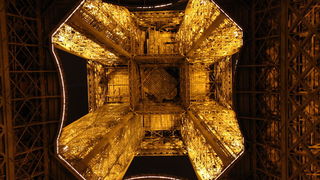 Matruanti Zadarske privatne gimnazije u Parizu, Foto: Valentino Radman