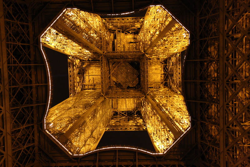 Matruanti Zadarske privatne gimnazije u Parizu, Foto: Valentino Radman