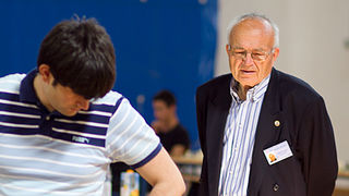 Bibinje: Alternativna sahovska simultanka 13. svibnja 2011, Foto: leo Banic Bibinje: Alternativna sahovska simultanka 13. svibnja 2011, Foto: leo Banic