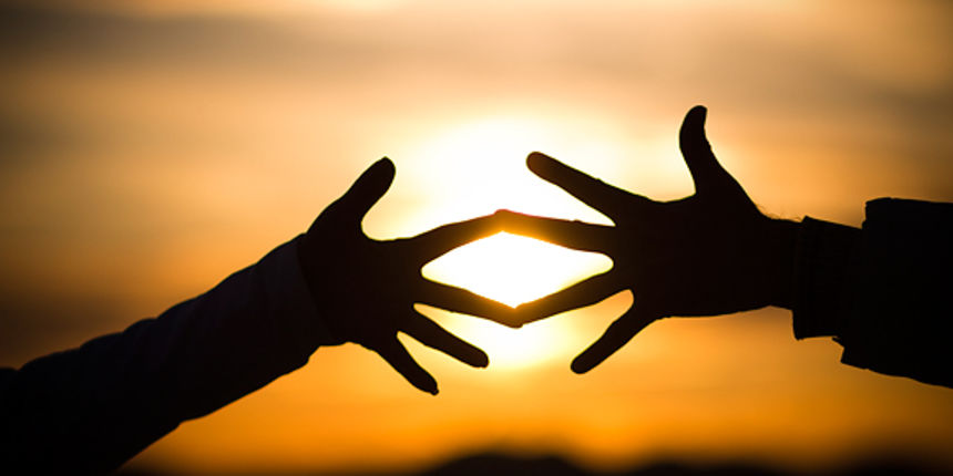 Đir po gradu 15. ožujka 2013. ljubav, sreća, zdravlje(foto:Saša Čuka) Đir po gradu 15. ožujka 2013. ljubav, sreća, zdravlje(foto:Saša Čuka)