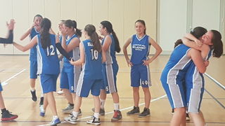 12. Voštarnica kup u dvorani Krešimir Ćosić