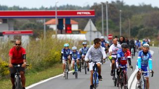 18. Virska biciklijada 18. Virska biciklijada