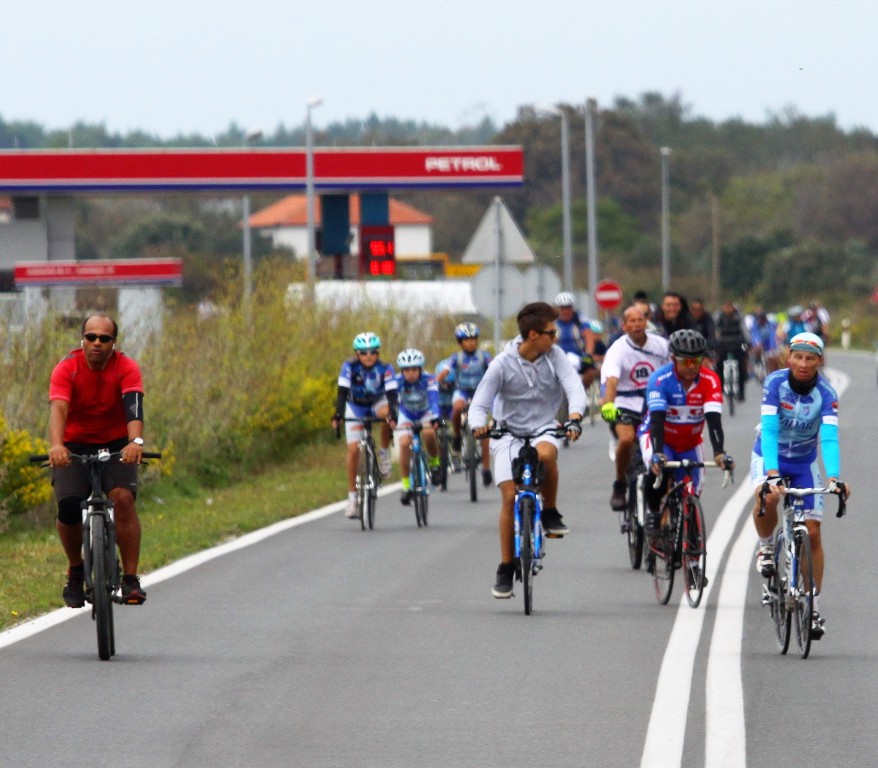 18. Virska biciklijada 18. Virska biciklijada