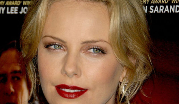 Charlize Theron (Foto: evilbeetgossip.film.com)