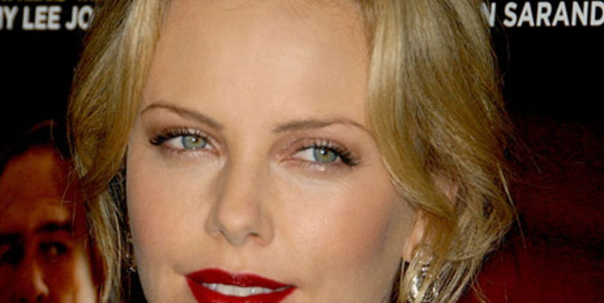 Charlize Theron (Foto: evilbeetgossip.film.com)