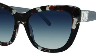 Vera Wang ekskluzivno u optici Van Gogh u Zadru